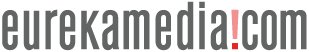 eurekamedia.com