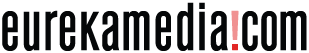 eurekamedia.com