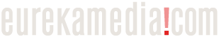 Eureka Media
